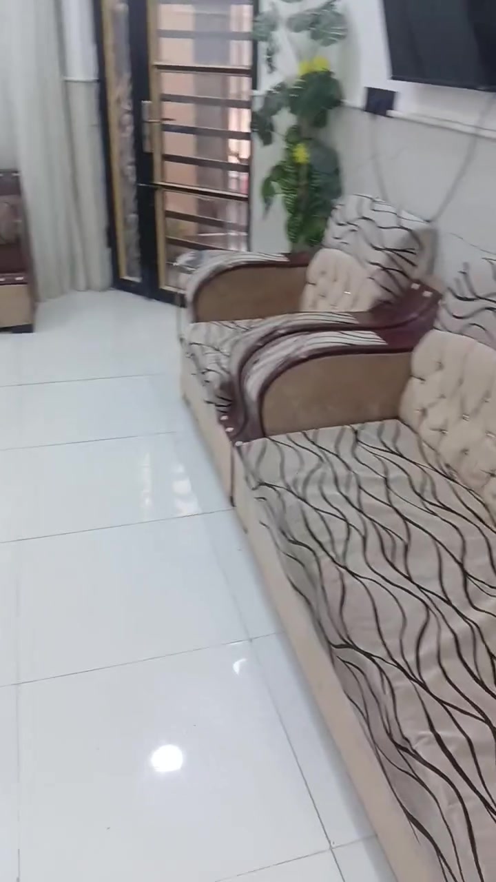 كنب • ١٠مقاعد • للبيع