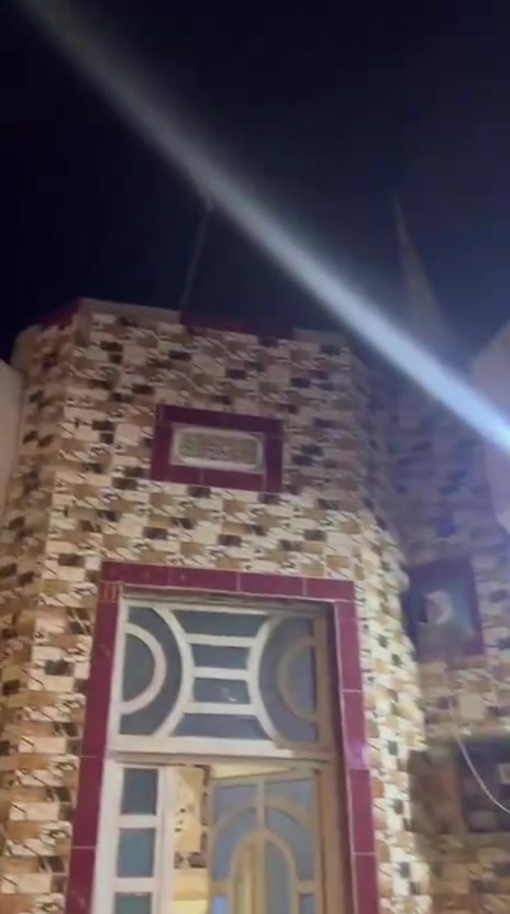 حي المهندسين • ١٥٠م • حديقة