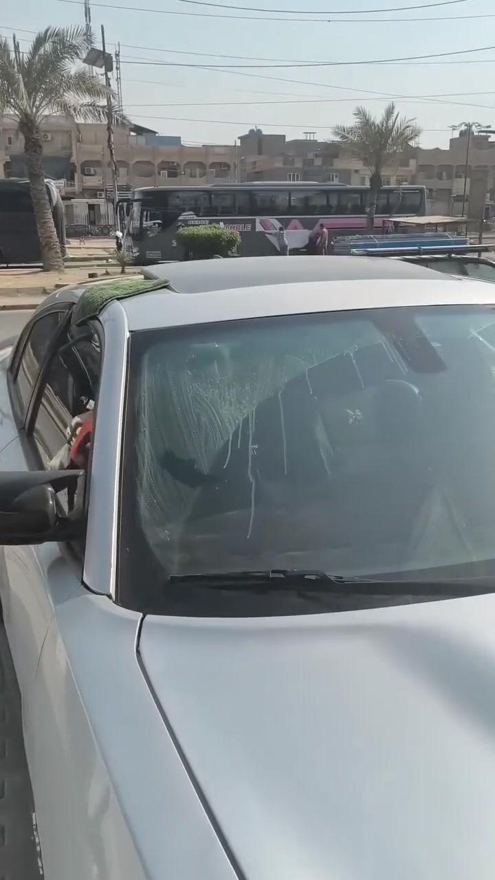 🚘🔥 مراوس فقط تشارجر سكات باك – موديل 2020
⚡ مراوس فقط
💪 مكينة 6,400 HEMI

السيارة حلوة ونظيفة وما ناقصها شي، وعليها إضافات وترتيبات مميزة، منها:

🔹 بوبات كتم الصوت
🔹  ديفيوزر ثلاث قطع خلفي كاربون 
🔹 ستيرن بارت كهرباء RPM
🔹 فول فتحة
🔹 شاشة كبيرة
🔹 Apple CarPlay
🔹 تخم تاير جديد
🔹 ويل هيلكات
🔹 إضافات وترتيبات رياضية مميزة

🔥 السيارة حلوة حلوة، مرتبة وجاهزة، وحادثها قدامكم بكل وضوح.

📞 اللي تخدمه السيارة يتواصل وياي على الرقم الموجود ***********
