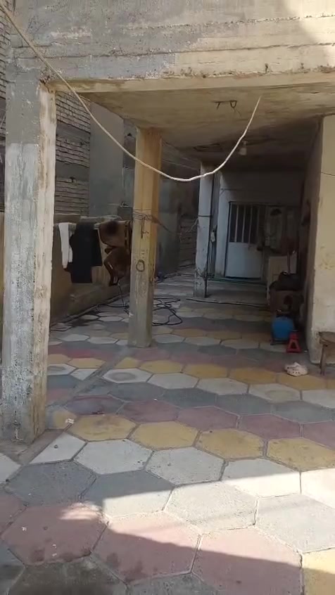 طابو صرف • ٤٠٠م • الزعفرانيه القرية الشماليه