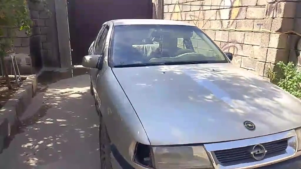 فكترا ٢٠ شرط تحويل 
سعر 30 
***********  واتساب 
***********
