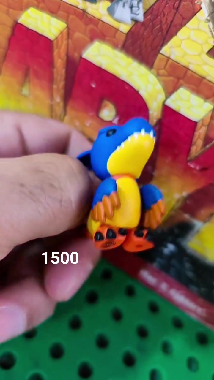 موصل حي سومر فرع صيدليه المروه يوجد حجز وتوصيل
***********
