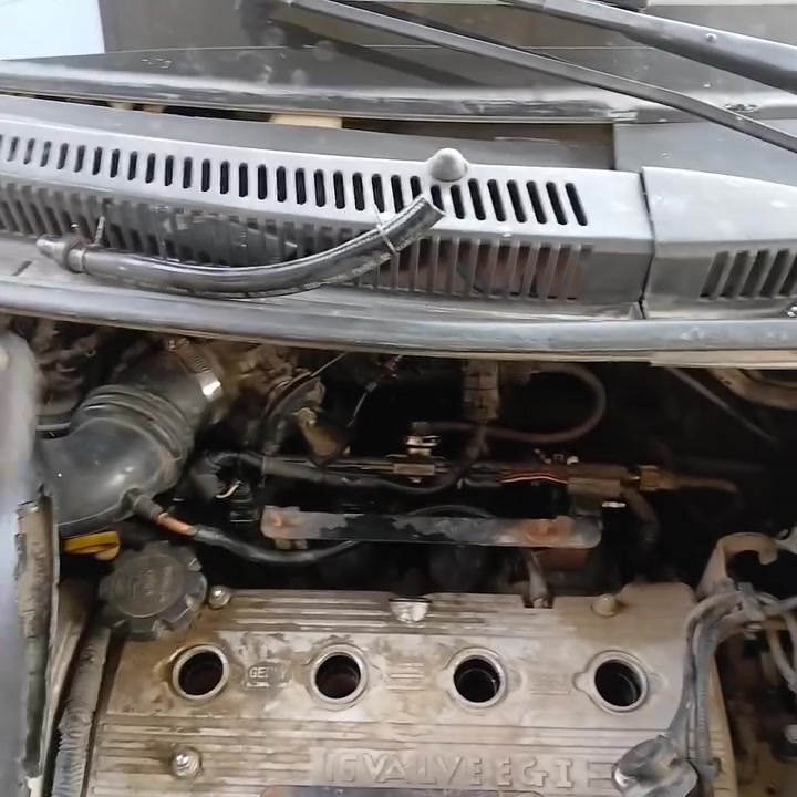السلام عليكم
يوجد ادوات جديد ومستمعل 👨‍🔧
وتصليح السيارت كوري ياباني صيني 👨‍🔧
تجفيت محرك وحداد فتح صدر أمامي خلفي 👨‍🔧
وتشخيص العطل كافة انواع السيارت 👨‍🔧
يوجد جهاز البرمجه وكشف الاعطال 👨‍🔧
كل العمال بضمان الحقيقي ضمان +ضمان +ضمان👨‍🔧 
يوجد ورشة متنقله داخل بغداد فقط 👨‍🔧
موقع الاورشة بغداد شارع الشيخ عمر 👨‍🔧
الاتصال ***********💪💪
