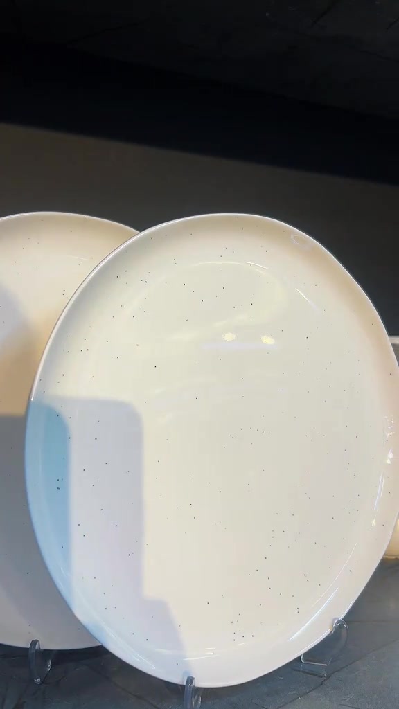 سێتی نانی بەیانی یان ئێوارانی 4 کەسی ✨ 🍽️ پێکهاتوە لە ١٦ پارچە  📍 سەردانمان بکەن لە تابلۆ مۆڵ – نهۆمی خوارەوە – دوکانی B59 📞 ***********                                      #erbil #kurdistan #homedecor #مطبخ #tablomall 
