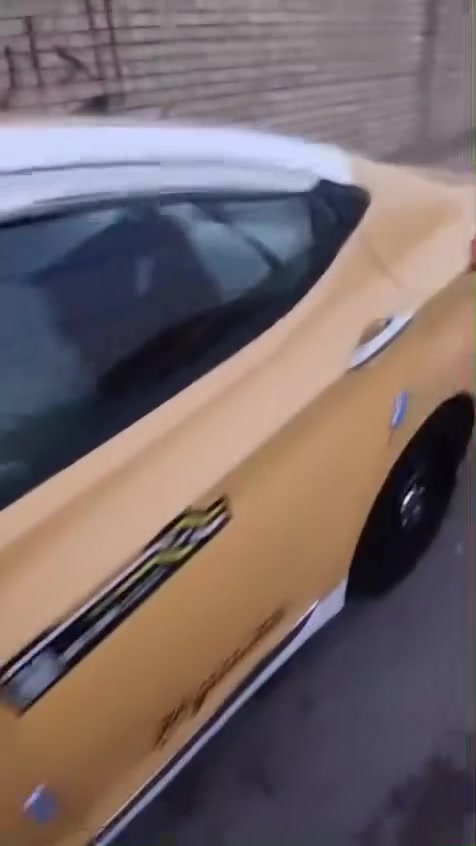 النترا 2013 امريكي حادثهه جاملغ مبدل وبنيد بي بارد وجاملغ الثاني بي بارد السياره بلحقيقه احلى من الصور 
مكينه دوش بس طلع بيهه صوت 
تبريد كهربائيات كلهه جاهزه السياره 
مكاني بغداد حي السفير سعرهه ٨٣ وبيهه مجال تحويل ثاني يوم 
***********
