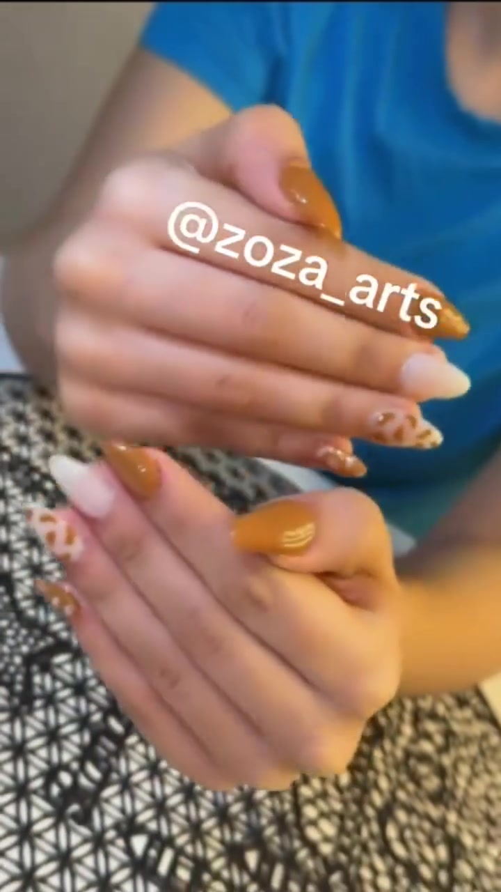 عروض اليوم • ٢٠ فقط • تجميل