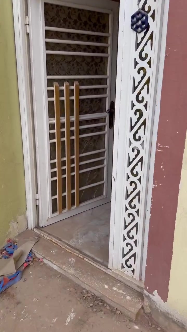 مجمع بيتي 2 • رهن • كراج