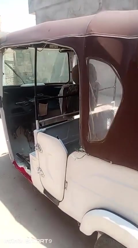 ثنين وعشرين مكفوله حته المحرك رقم وسنويه حيانيه ***********
