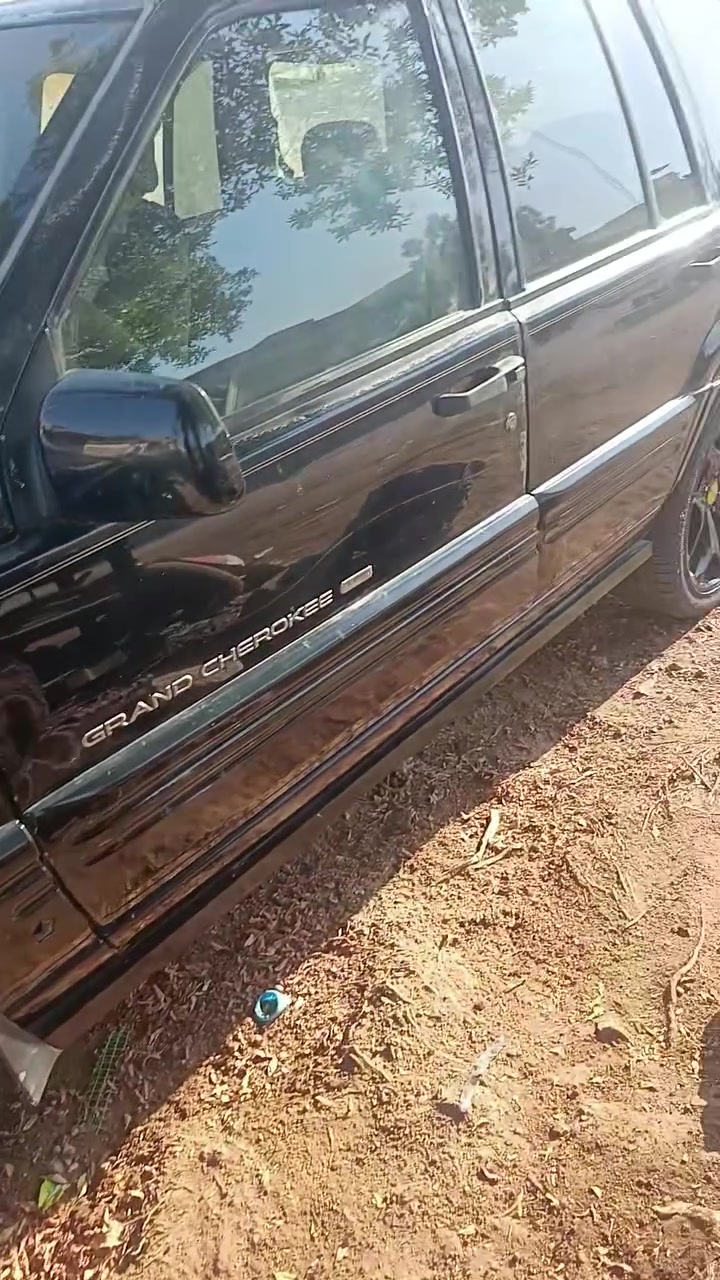 سلام عليكم جيب لبيع محرك وكير محور مديل96 مكانه بغداد ورقم *********** أو مراوس
