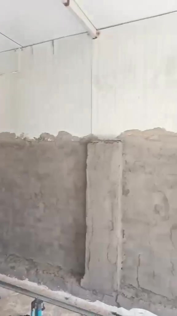 ديكور واصباغ • بابل القاسم • البروج
