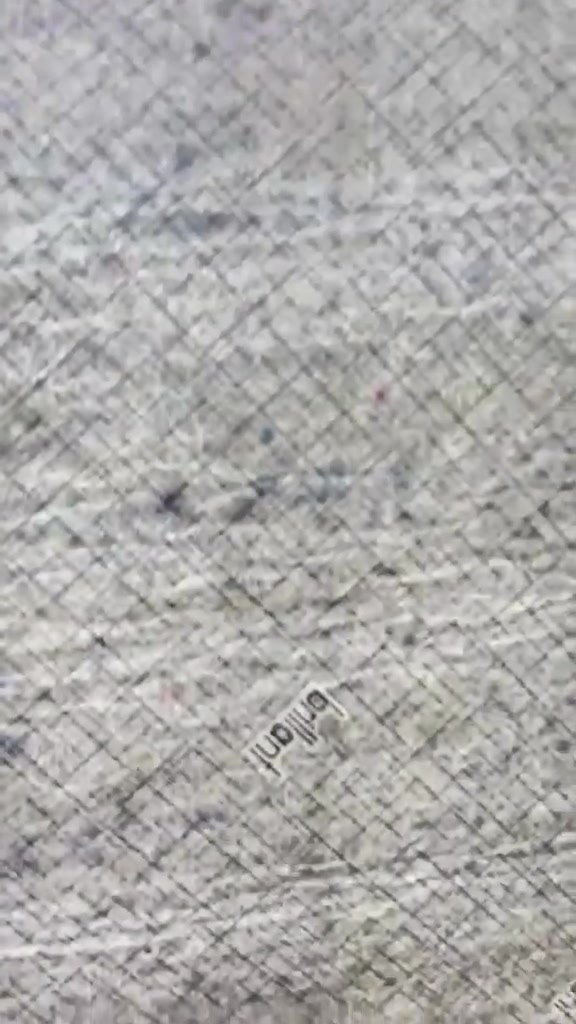 موكيتات ماركه برلانت التركيه متوفر بجميع القياسات للحجز والاستفسار مراسله الصفحه او مراسلتنا عالواتساب ***********
