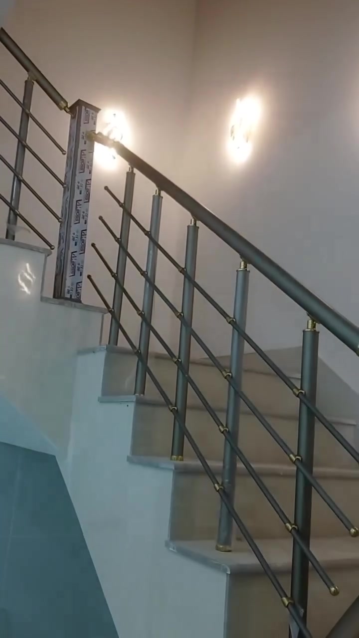 اللهم صل على محمد وال محمد 

معمل السوري لكافه انواع لامنيوم وبانسب لاسعار كل مايتعلق بلامنيوم تجدوه متوفر واسعار تنافسيه
الموقع الديوانيه عفك قرب مدرسة النبراس 

باداره حيدر السوري ***********

باداره احمد السوري ‏‪***********‬‏

ومن الله التوفيق
