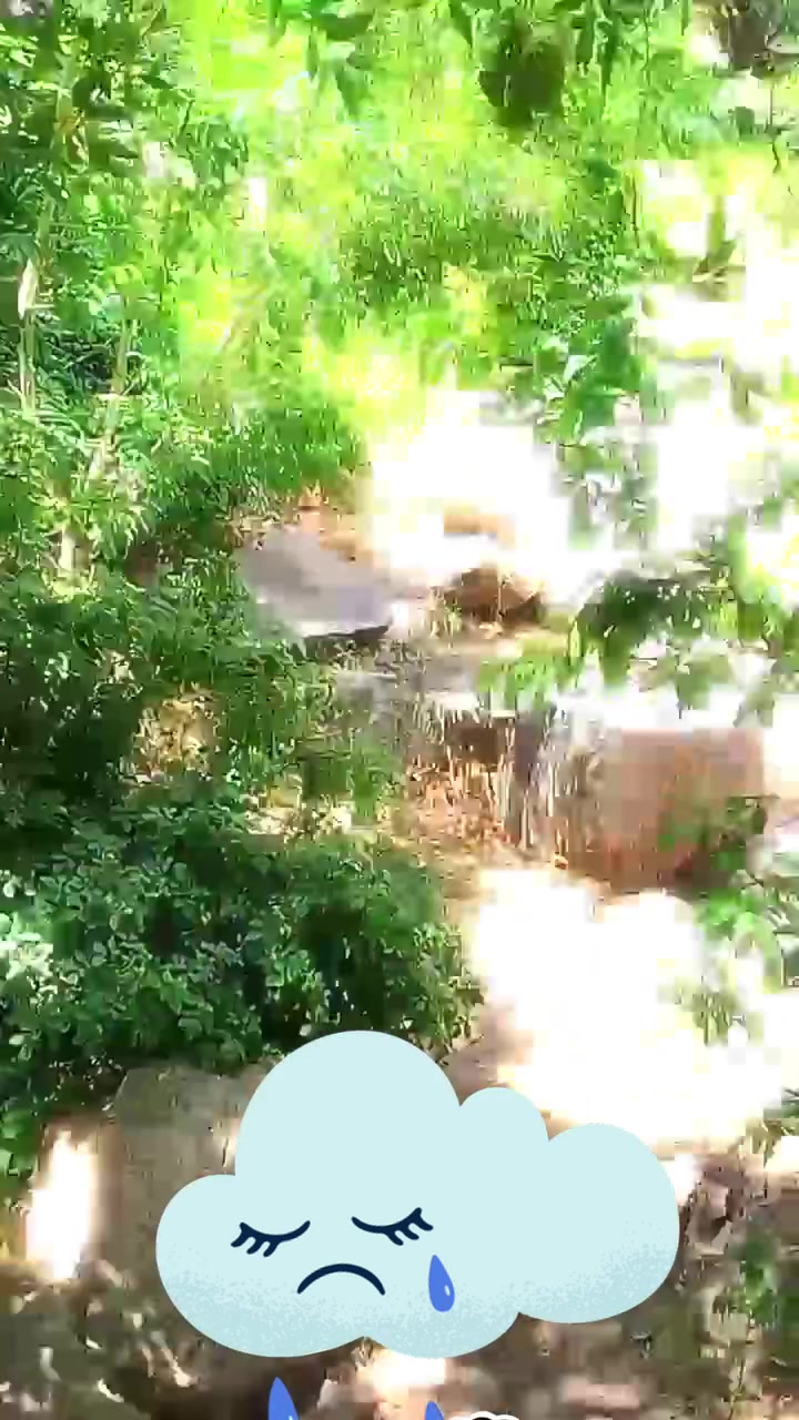 ✨🌿 رحلة مميزة إلى مدينة إيلام الساحرة 🌿✨
مع شركة الحبوبي للرحلات السياحية كروب ابو محمد الزبيدي 
📢 يعلن مكتب الحبوبي لكافة مسافرينا الكرام عن توفر رحلات مميزة إلى مدينة إيلام 🌄
📍 تبعد 90 كم فقط عن الحدود العراقية
📍 وتبعد 279 كم عن بغداد

💎 لماذا تختارنا؟
لأننا نهتم بأدق التفاصيل لنمنحك تجربة لا تُنسى:
✔️ نقل مريح وآمن 🚌
✔️ سكن راقي في شقق VIP 🏨 وفندق 
✔️ تنظيم عالي وخدمة مميزة 👌

🗓️ موعد الرحلة:
كل يوم أربعاء من كل أسبوع
🌸 رحلة مثالية لتغيير الأجواء والهروب من التوتر والروتين 🌸

📋 برنامج الرحلة:
🔹 اليوم الأول:
بعد الوصول واستلام السكن والاستراحة 🏨
جولة مسائية إلى كورنيش إيلام 🌅
وعشاء مميز في مطعم سعيد 🍽️
🔹 اليوم الثاني:
جولة تجمع بين السياحة والتسوق 🛍️
زيارة قلعة الوالي 🏰 وسوق الشهداء
🔹 اليوم الثالث:
يوم الطبيعة الخلاب 🌿
زيارة سد إيلام (بحيرة كافرين) 🌊
وشلال إيلام 💦
🔹 اليوم الرابع:
بعد صلاة الظهر التوجه إلى الحدود
والعودة إلى الديار بإذن الله 🏡
💰 السعر:
🔥 فقط 95,000 دينار عراقي 🔥
✅ السعر يشمل:
النقل 🚌 + السكن 🏨 + الإفطار الصباحي ☕ + الجولات السياحية 🌊

📞 للحجز والاستفسار (واتساب):
***********
***********
وتساب فقط 
⚠️ سارع بالحجز الآن!
المقاعد محدودة جداً جداً ⏳
📌 ملاحظة مهمة :
السكن (ثلاثي - رباعي - خماسي)
