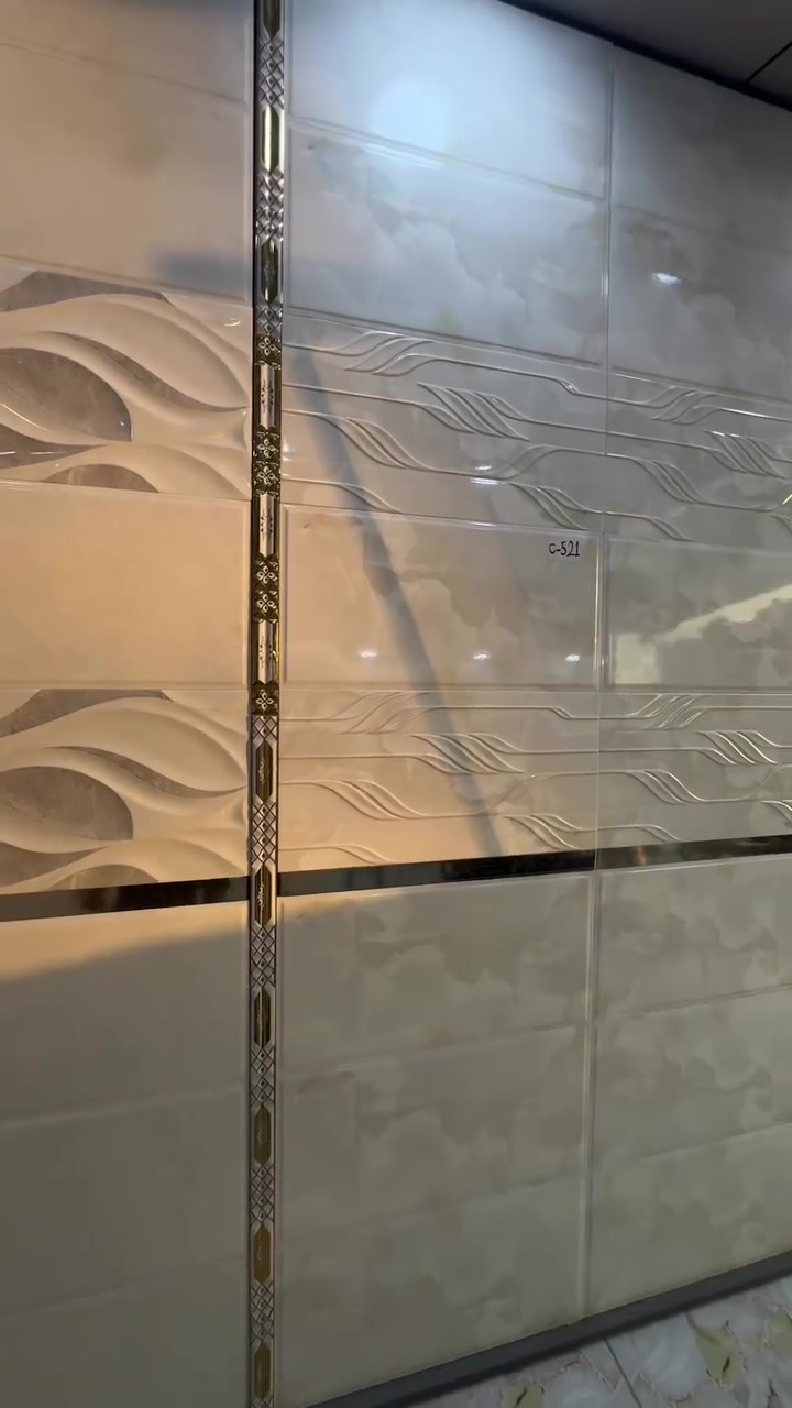 متوفرة الآن في محل مكتب النرجس للسيراميك 🤍
بكميات كبيرة، وبأسعار مناسبه 🔥 ومميزة جداً!
سراميك جدار 
قياس ٣٠x٦٠ 
نوعيات ممتازه جداً وشركات عالمية ضمان شغل 💯

🪨 جميع الألوان والأشكال متوفرة
بورسلين ، مرمر ، لوح هندي ، لوح مرمر ، ازارة ، جدران مطابخ ،جدان صحيات ، ارضي صحيات ، درج بروسلين،
درج مرمر 

🚚 توصيل وتحميل داخل النعمانية متوفر

📍 العنوان:واسط- النعمانية- شارع ابو مهدي المهندس
📞 للتواصل: ***********/***********
✉️ مراسله الصفحه للاستفتار 🤍

سارع قبل نفاذ الكمية ✨
