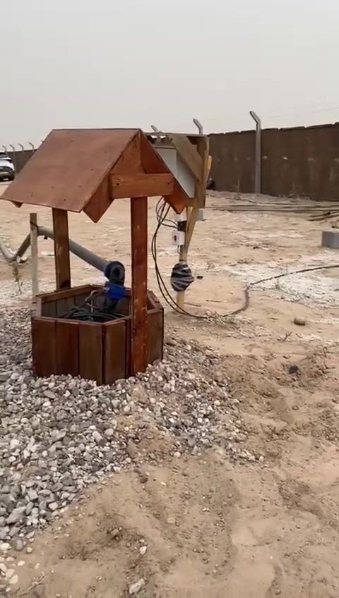 البصرة • عمل حسب الطلب • باب مطبخ