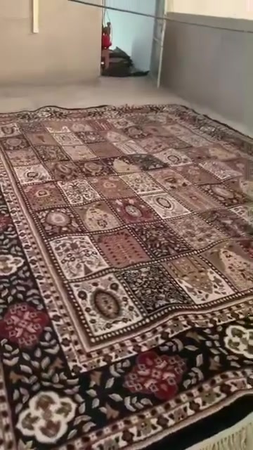 محفوره • الموصل • ٣×٤