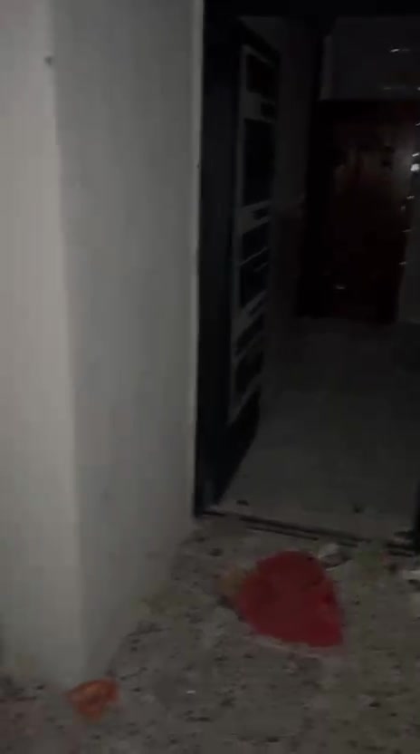 للإيجار • الشعب • شارع الصحة