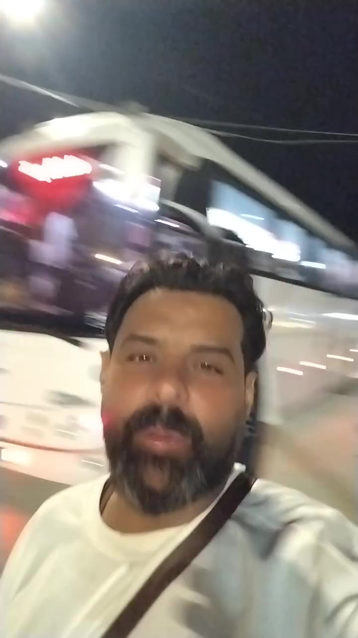 حملة الكيان *********** بغداد الشعب والمناطق المجاورة مكان التجمع الشعب حي الجزائر فلكة الفيحاء
