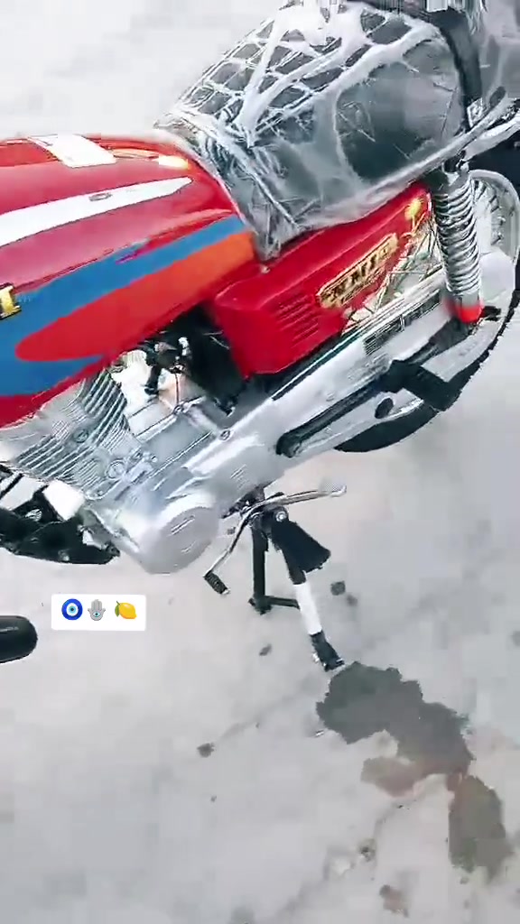 اصولي مراوس بحربي المكان دوانيه جلبيه مكينتهه امتياز ما مفتوح بيهه كلشي ***********

