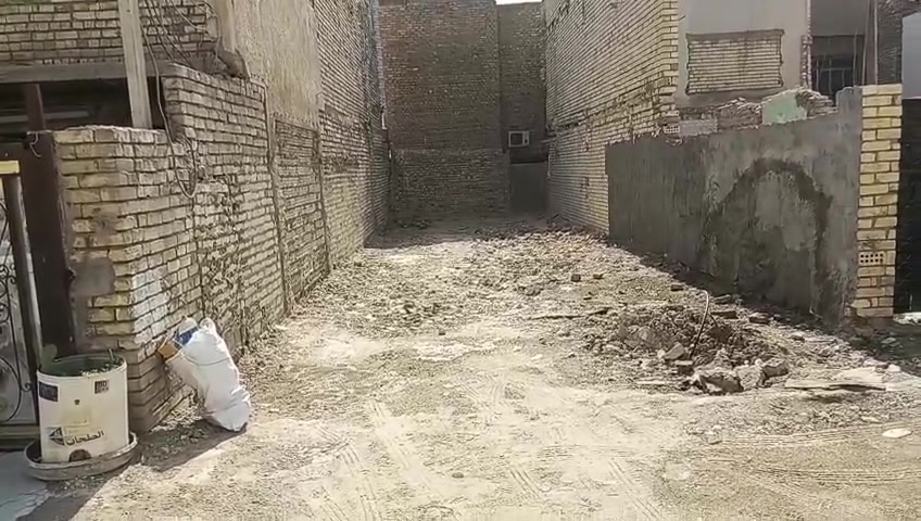 للبيع***********
