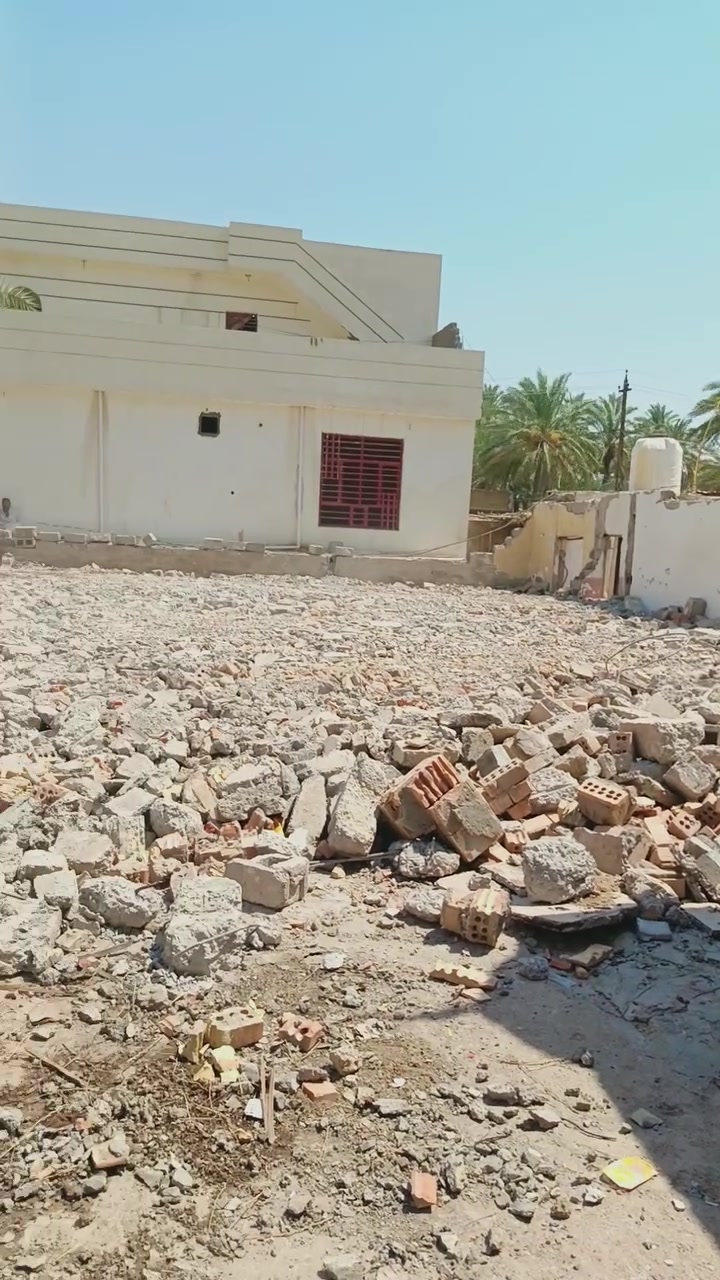 تفليش الدور بمواده سد بسد ما اخذ فلوس في جميع أنحاء ديالى للتواصل واتساب ومراسله الصفحه ***********
