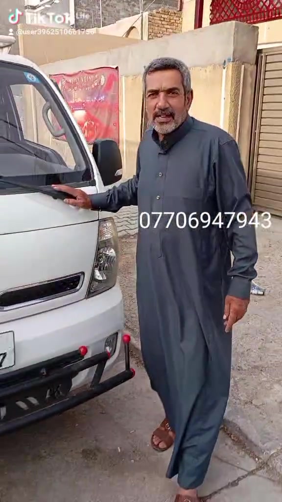الحسينيه • نقل اثاث • سحب سيارات