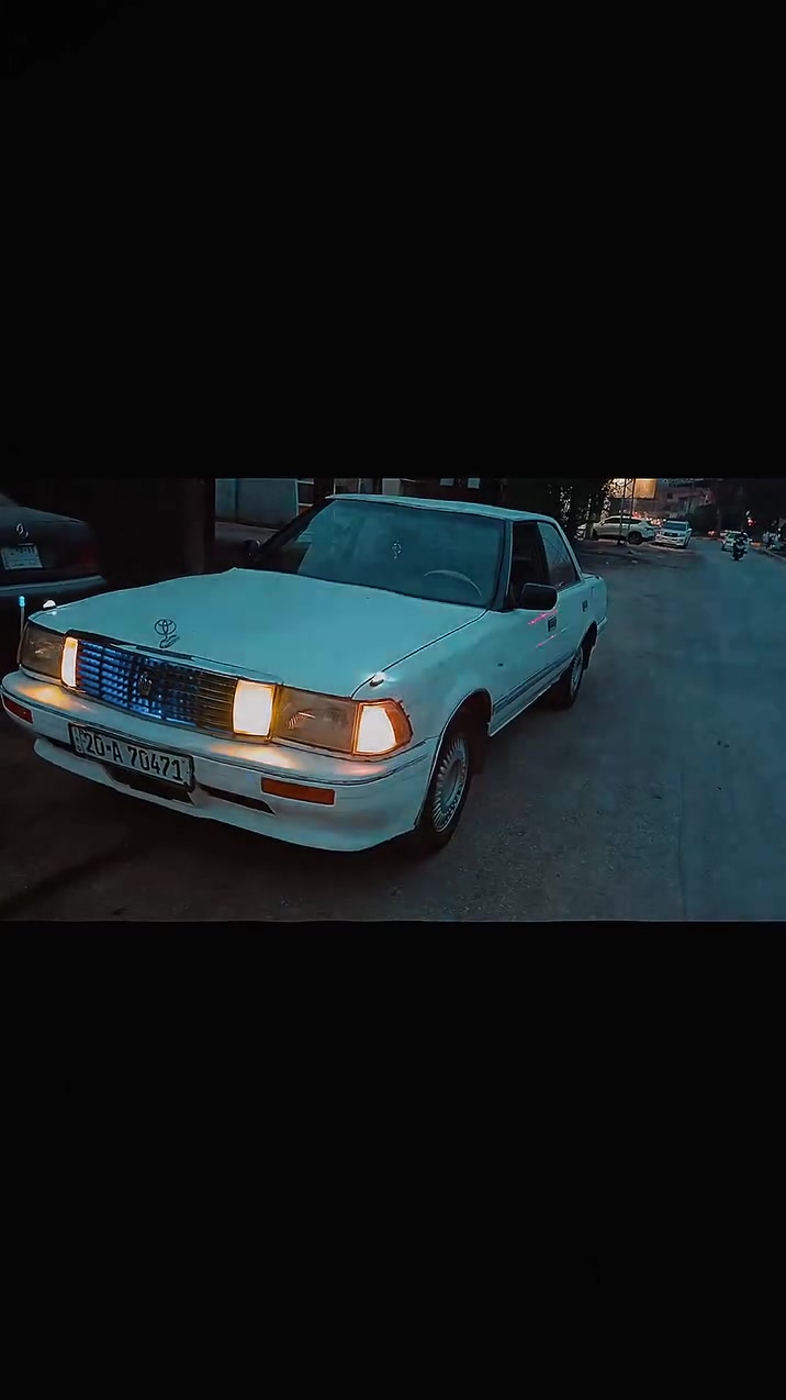 موديل ٩١ • للبيع • قابل مراوس