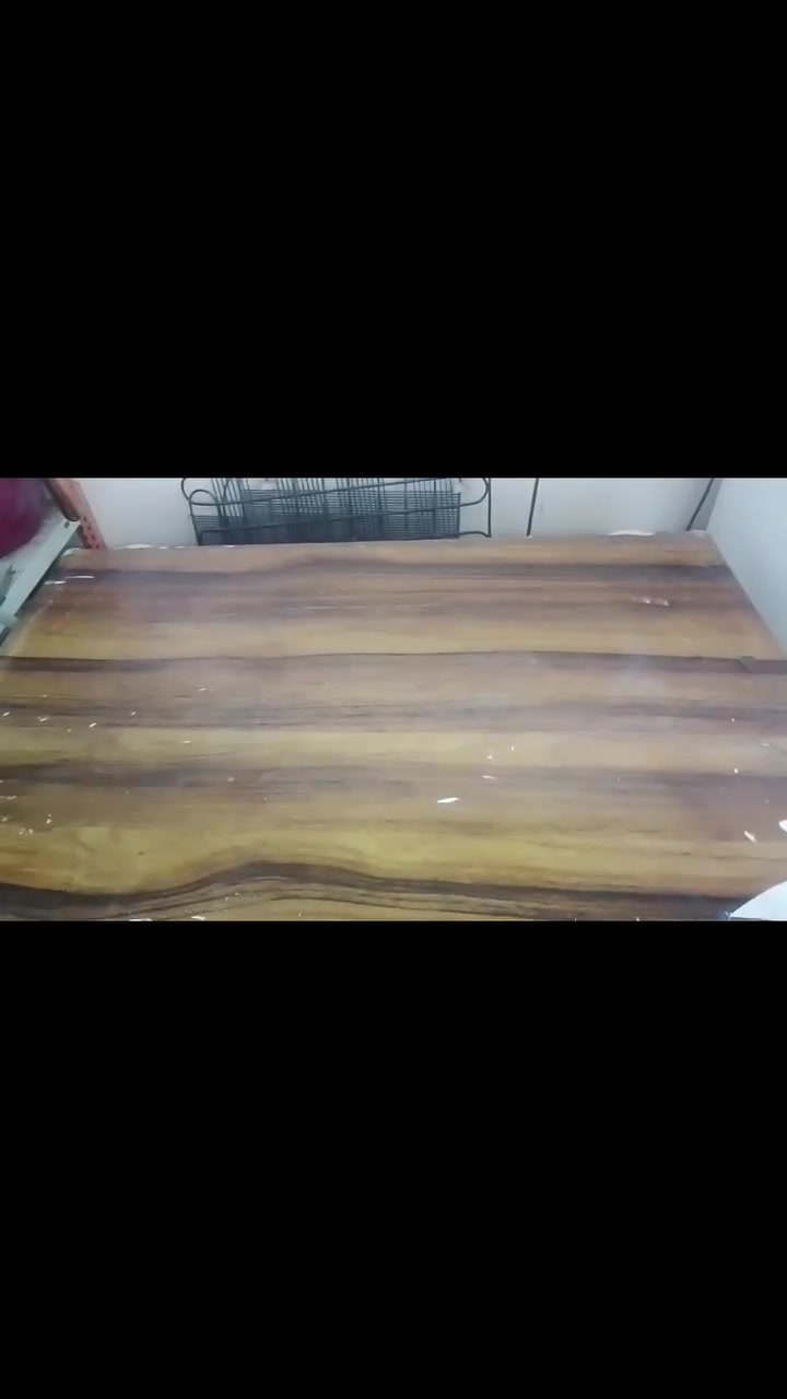 مجمده • المحمودية • حي مرتضى