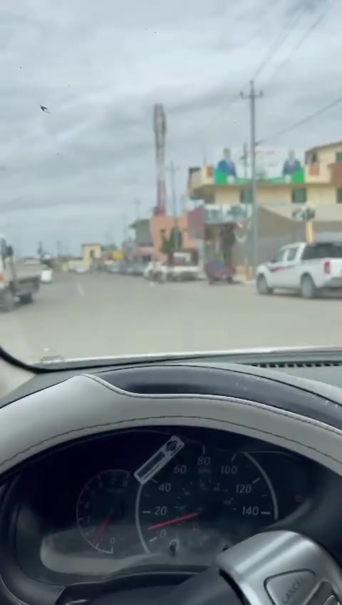 مقابيل الجسر القديم • ٤١٣م • موقع مميز