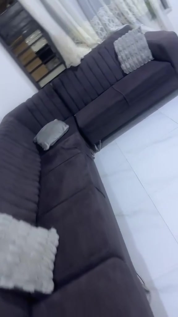 للبيع قنبات اسعار مناسب الي  يريد  يتفضل خاص او هذا رقمي ***********
