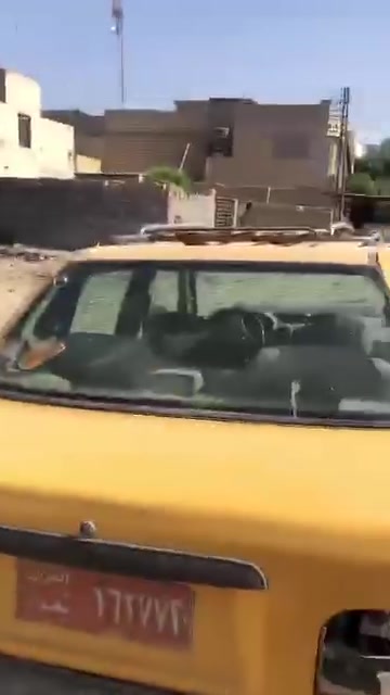أبو غريب حي الشهداء • ٨٠م • طابو صرف