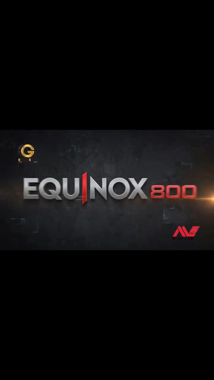 🔥 MINELAB EQUINOX 800 — قوة الأداء ودقة البحث 🔥

إذا كنت تبحث عن جهاز احترافي ومتعدد الاستخدامات، فإن EQUINOX 800 من شركة Minelab يقدم لك أداءً متطورًا بفضل تقنية Multi-IQ التي تسمح بالعمل على عدة ترددات في وقت واحد.

🎯 أهم مميزات الجهاز:

✅ تقنية Multi-IQ متعددة الترددات المتزامنة
✅ ترددات فردية: 5 / 10 / 15 / 20 / 40 كيلوهرتز
✅ وضع مخصص للبحث عن الذهب الخام
✅ أوضاع بحث: Park – Field – Beach – Gold
✅ تمييز وتصنيف الهدف للمساعدة في التفريق بين المعادن
✅ 8 ملفات بحث قابلة للتخصيص
✅ موازنة أرضية أوتوماتيكية ويدوية
✅ حساسية قابلة للتعديل من 1 إلى 25
✅ شاشة LCD بإضاءة خلفية
✅ صوت لاسلكي مع وحدة WM 08 ودعم سماعات منخفضة التأخير
✅ بطارية ليثيوم مدمجة، ومدة تشغيل تقارب 12 ساعة
✅ مقاوم للماء حتى 3 أمتار / 10 أقدام، مناسب للبحث على الشواطئ والأنهار والبحيرات.

💎 مناسب للبحث عن:
العملات والمعادن المختلفة، والبحث عن الذهب الخام، والبحث في الشواطئ والأراضي ذات الظروف المختلفة.

⚠️ ملاحظة: عمق الكشف ليس رقمًا ثابتًا؛ فهو يختلف حسب حجم ونوع الهدف، ونوع التربة، والملف المستخدم، والإعدادات.

📞 للطلب والاستفسار:
راسلنا على الخاص أو عبر الواتساب 📲
*********** 
🇮🇶 متوفر داخل العراق

#Minelab #Equinox800 #EQUINOX800 #كاشف_معادن #كاشف_ذهب #أجهزة_كشف_المعادن #أجهزة_كشف_الذهب #العراق
#Minelab #Equinox800 #EQUINOX800 #كاشف_معادن #كاشف_ذهب #أجهزة_كشف_المعادن #أجهزة_كشف_الذهب #العراق
