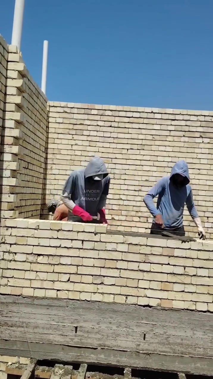@إشارة عدنان للبناء الهندسي شركة قمة المعماريون
