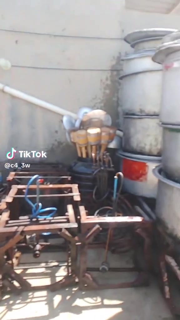 لبيع الطباخ السعر 20
***********
