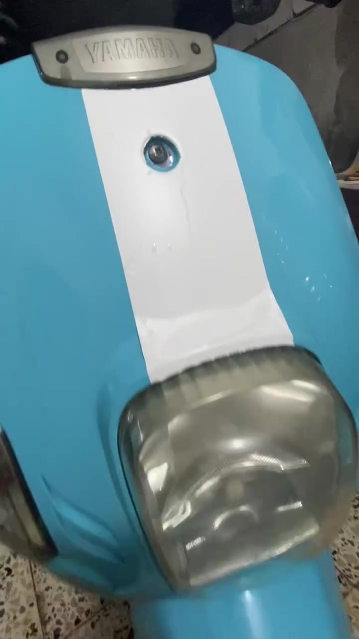 بوليس • ٢٠٠٨ • سلف