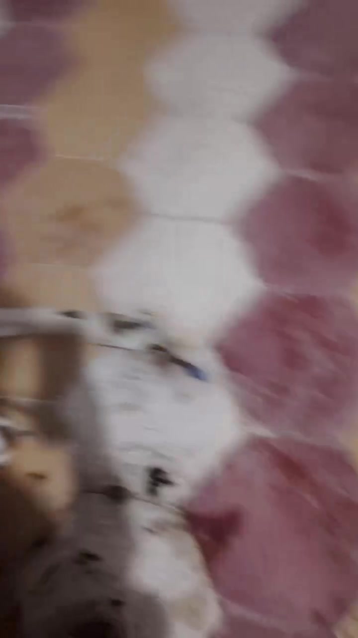 صيانة وتنصيب جميع أجهزة التبريد  
***********
م. حسين ثامر
