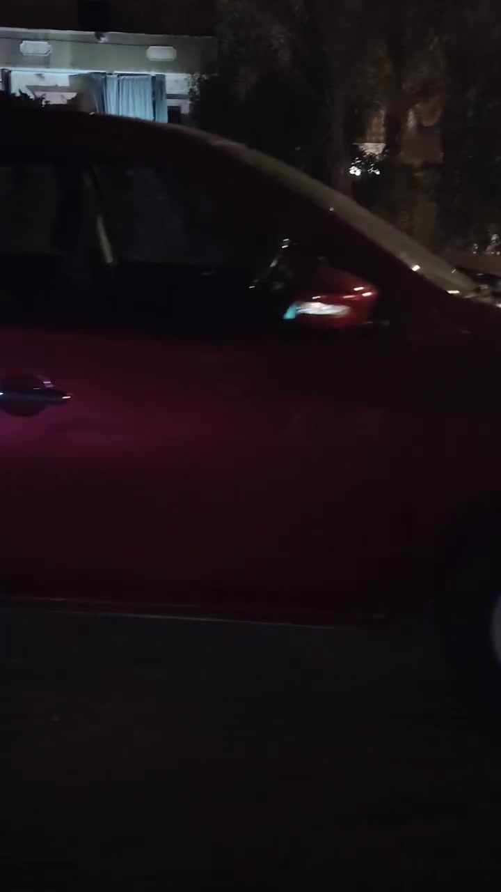 ٢٠٢٣
فابريكة بالكامل.   عداد اقل من ٥٠ الف
حلويات.  معرض سيف السويفي للسيارات
@ [122121203085183476:49210:@أبرز المعجبين]
كريم السويفي  01050051355
