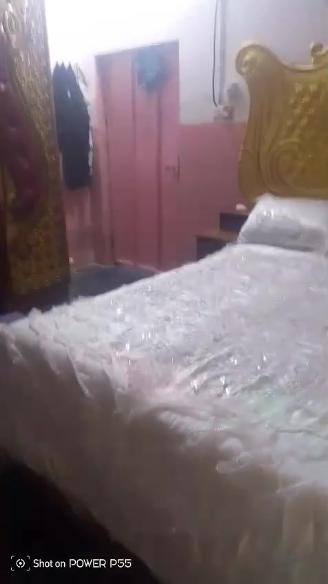غرفه اخشاب • هيت الفرات
