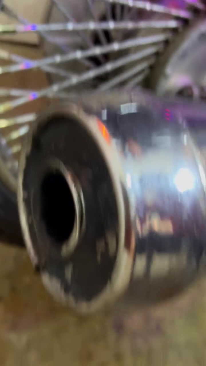 450 وبي مجال
