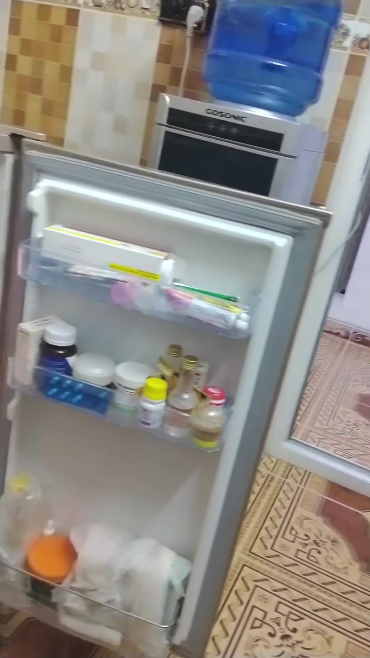 للبيع سعر خاص ***********
