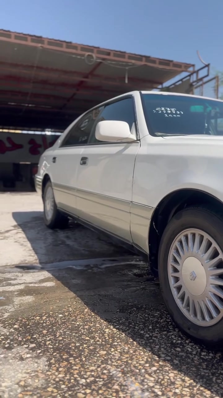 السلام عليكم راس ثور فلات ١٩٩٩ ضفيره ٢٠٠٠ كفاله عامه حته من الصبغ vvt 2500 السعر ١١٠ ***********
