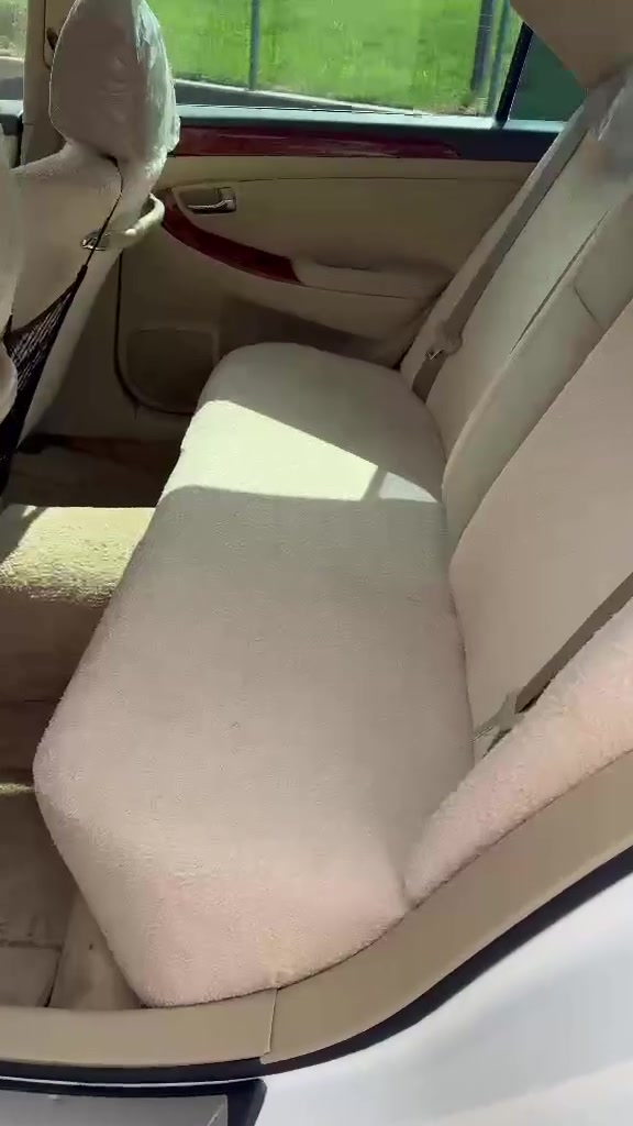موديل ٢٠٠٧ • هلبجة • هيدروليك