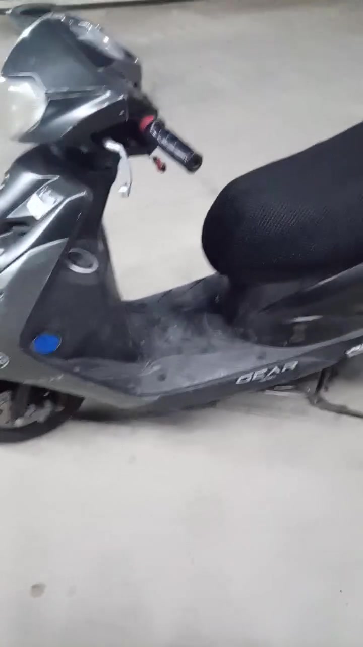 لكزس • ٢٠١٧ • بالفيديو