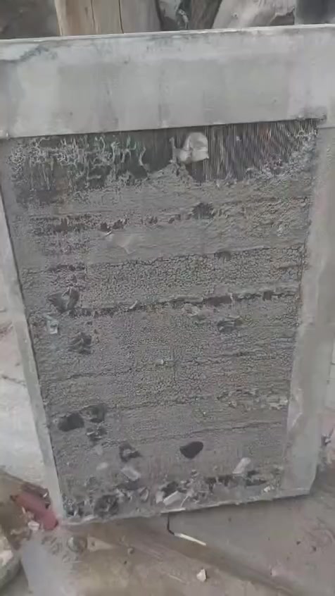 تنصيب سبالت من 
صيانه سبالت ومكيفات
غسل سبالت ومكيفات موقعي داخل البيت
تصليح ليك وشحن غاز 
فتح السبالت وتنظيفها وغسلها واعاده تنصيبها 
اتصل والباقي علينا نجيك لباب البيت ميسان فقط *********** سعار مناسبه الماعده شغل ضمان وات ساب مفتوح***********
