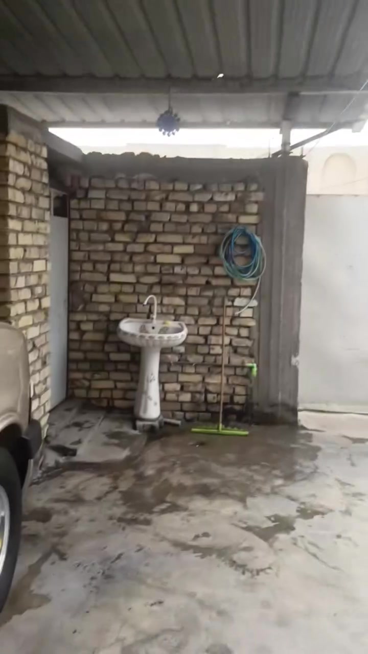 سبع قصور • ١٩٠م • جاهز