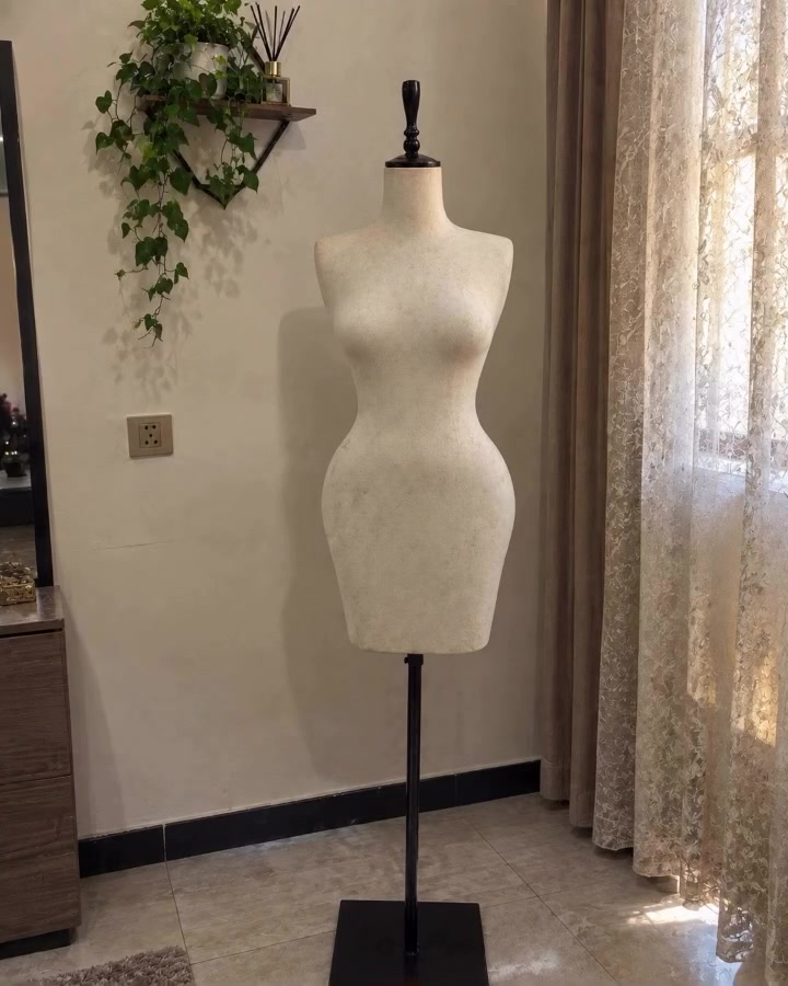 ✨ مليكانو | كل ما يحتاجه عرضك بمكان واحد ✨

👗 مليكان لانجري وفساتين
👔 مليكان رجالي
🧸 مليكان أطفال

🔥 شكل راقي يبرز جمال القطعة ويخلي عرضك أجمل

🚚 عرضنا مستمر — التوصيل مجاني
📞 للحجز والاستفسار: ***********

🤍 مليكانو… لأن التفاصيل تصنع الفرق ✨

#مليكانو #مليكان #مليكان_لانجري #مليكان_فساتين #مليكان_رجالي #مليكان_اطفال #مستلزمات_محلات_الملابس #ديكور_محلات #تجهيز_محلات #عرض_الملابس #تصوير_ملابس #فساتين #لانجري #ملابس_رجالية #ملابس_اطفال #توصيل_مجاني #العراق #بغداد #تسوق_اونلاين

