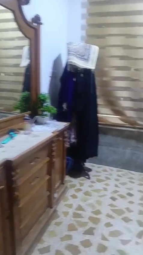 خشب صاج ثقيل نظافه كدام العين السعر 800 العنوان ناحيه القياره ***********,////***********
