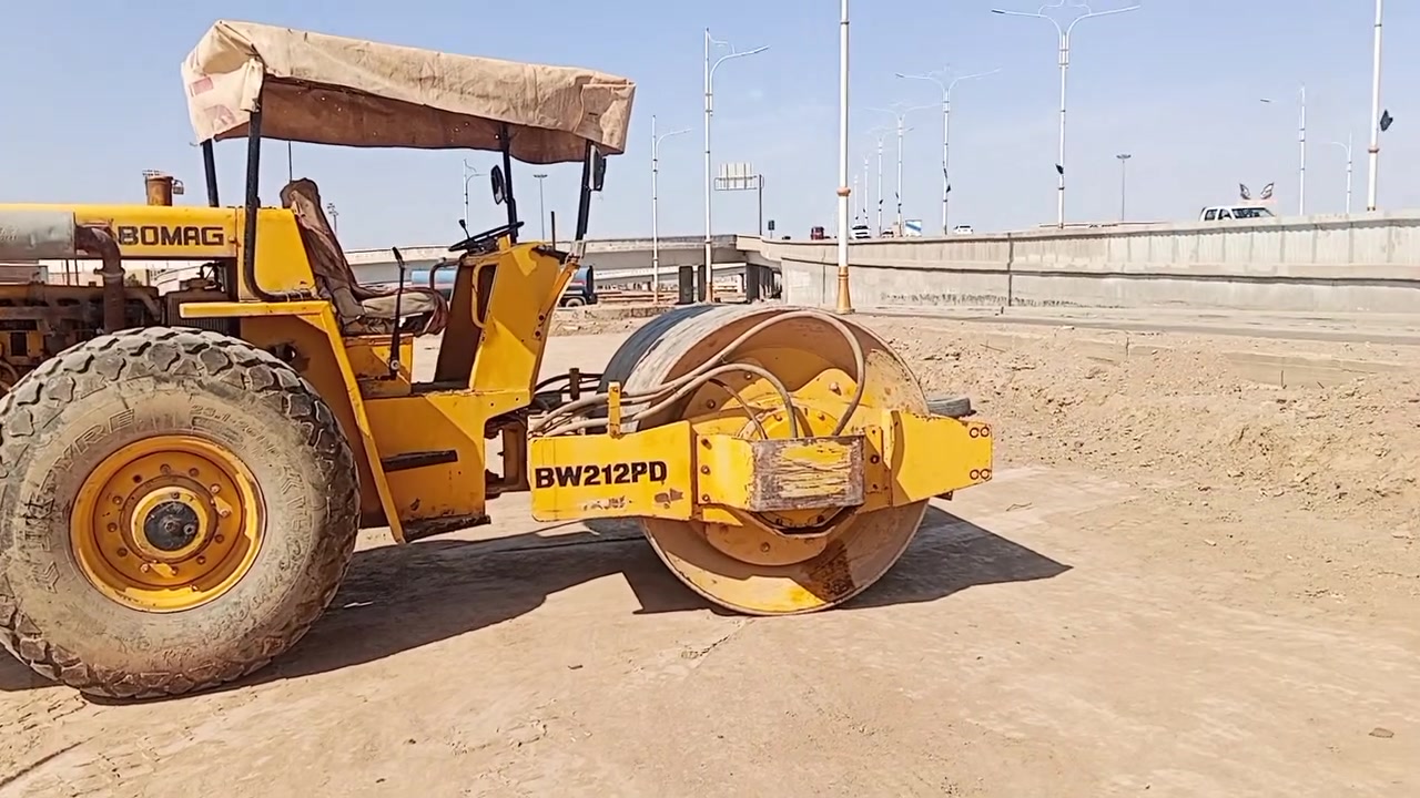 بوماك • موديل ٨٢ • للبيع