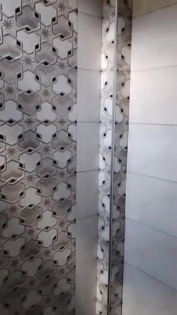 ***********
***********
متفرغ حاليا
شرط تسليم هندسي
