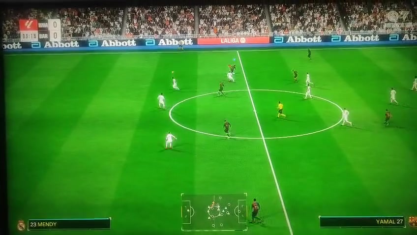 Ps4  اونلاين نضام 14
ويا حسابات متروسات العاب كل حساب من ال30 لعبة لل200 لعبة مايقارب الخمس حسابات يجي ويا جوستكات ثنين الجهاز مفتوح لغرض التنصيف الجوستكات جدد الوحدة ب25 اخذتها
للتواصل *********** السعر 240 وبي مجال مكاني الخالص
